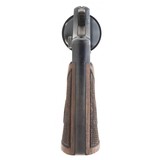 "Smith & Wesson 2nd Hand Ejector .44 Special (PR59973)" - 5 of 6