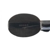 "Smith & Wesson 2nd Hand Ejector .44 Special (PR59973)" - 2 of 6