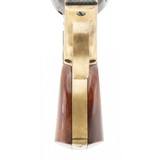 "Tristar Regulator .45LC (PR59980)" - 2 of 6