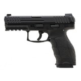 "HK VP9 9mm (PR60224)" - 2 of 4