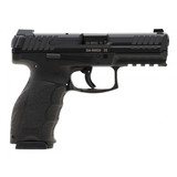 "HK VP9 9mm (PR60224)" - 1 of 4