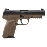 "FNH Five-Seven 5.7X28 (PR60225)" - 1 of 3