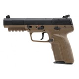 "FNH Five-Seven 5.7X28 (PR60225)" - 2 of 3