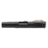 "FNH Five-Seven 5.7X28 (PR60225)" - 3 of 3