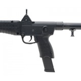 "Kel-Tec Sub2000 .40 S&W (R32634)" - 2 of 4