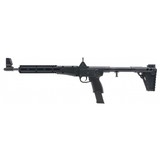 "Kel-Tec Sub2000 .40 S&W (R32634)" - 3 of 4