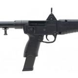 "Kel-Tec Sub2000 .40 S&W (R32634)" - 4 of 4