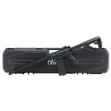 "DDM4 V11 5.56 NATO (R32636)" - 2 of 5