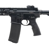 "DDM4 V11 5.56 NATO (R32636)" - 3 of 5