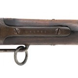 "Civil War Sharps New Model 1865 .52 caliber (AL7214)" - 7 of 8