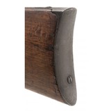 "Civil War Sharps New Model 1865 .52 caliber (AL7214)" - 8 of 8