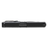 "Glock 48 9mm (PR60237)" - 4 of 4