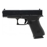 "Glock 48 9mm (PR60237)" - 2 of 4