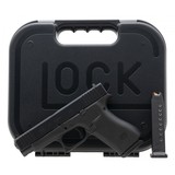 "Glock 48 9mm (PR60237)" - 3 of 4