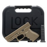 "Glock 19 Gen. 3 9mm (PR60238)" - 3 of 4