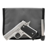 "Kimber Micro 9 9mm (PR60239)" - 6 of 7