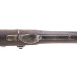 "U.S. Model 1861 Contract Rifle-Musket (AL5473)" - 2 of 6