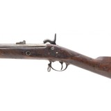 "U.S. Model 1861 Contract Rifle-Musket (AL5473)" - 4 of 6