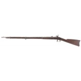 "U.S. Model 1861 Contract Rifle-Musket (AL5473)" - 5 of 6