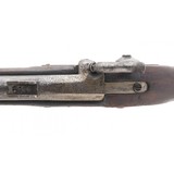 "U.S. Model 1861 Contract Rifle-Musket (AL5473)" - 3 of 6