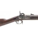 "U.S. Model 1861 Contract Rifle-Musket (AL5473)" - 6 of 6