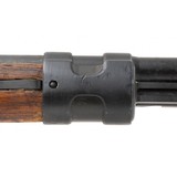 "JP Sauer & Son K98 8MM Mauser (R32638)" - 4 of 10