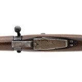 "BSA No. 1 MK III .303 British (R31447)" - 6 of 9