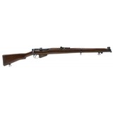 "BSA No. 1 MK III .303 British (R31447)" - 1 of 9