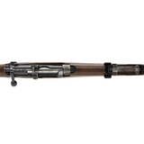 "BSA No. 1 MK III .303 British (R31447)" - 5 of 9