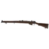 "BSA No. 1 MK III .303 British (R31447)" - 2 of 9