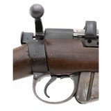 "BSA No. 1 MK III .303 British (R31447)" - 4 of 9