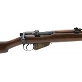 "BSA No. 1 MK III .303 British (R31447)" - 7 of 9