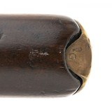 "BSA No. 1 MK III .303 British (R31447)" - 9 of 9