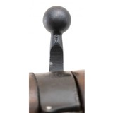 "BSA No. 1 MK III .303 British (R31447)" - 3 of 9