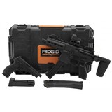 "Sig Sauer MPX K 9mm/ Sig Sauer P226 TACOPS 9mm (PR60079)" - 2 of 8