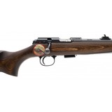 "CZ 457 Scout .22 LR (NGZ2323) NEW" - 2 of 5