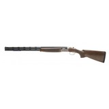 "Beretta 686 Silver Pigeon I 12 Gauge (NGZ2092) NEW" - 4 of 5