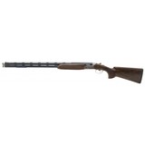 "Beretta 694 Sport 12 Gauge (NGZ2002) NEW" - 5 of 6
