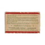 "Remington Kleanbore .30-40 Krag (AM194)" - 2 of 2