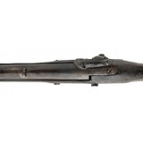 "Model 1841 U.S. Percussion Rifle (AL5465)" - 6 of 8