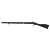 "Model 1841 U.S. Percussion Rifle (AL5465)" - 5 of 8