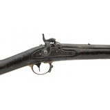 "Model 1841 U.S. Percussion Rifle (AL5465)" - 8 of 8