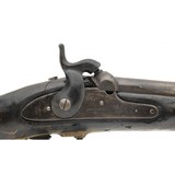 "Model 1841 U.S. Percussion Rifle (AL5465)" - 7 of 8