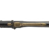 "Model 1841 U.S. Percussion Rifle (AL5465)" - 3 of 8