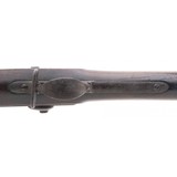 "U.S. Springfield Model 1863 2-band musket
(AL7369)" - 2 of 7