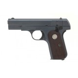 "Colt 1903 32 ACP w/ Box (C18064)" - 7 of 8