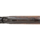 "Winchester 1892 .38WCF (W11916)" - 7 of 7