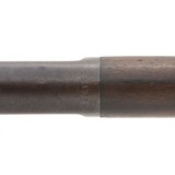 "Winchester 1892 .38WCF (W11916)" - 4 of 7
