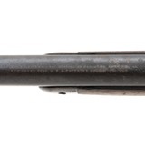 "Winchester 1892 .38WCF (W11916)" - 6 of 7