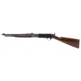 "Remington UMC 14 .30 Remington (R32719)" - 4 of 4